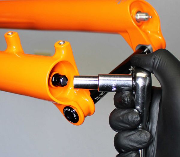 img/help/page3065-G4JW/IMG_9547 copy-m.jpg